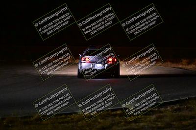 media/Jul-26-2024-Touge2Track (Fri) [[bbe30c5653]]/Red (Intermediate 2)/Session 3-Turn 13/